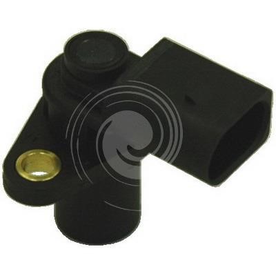 Autoteam L3007 Crankshaft position sensor L3007