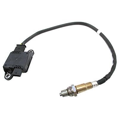 Autoteam L23008 Particle Sensor L23008