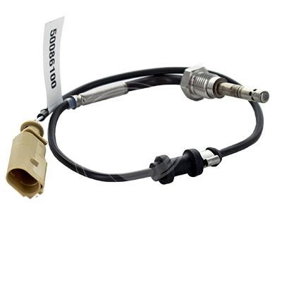 Autoteam L21375 Exhaust gas temperature sensor L21375