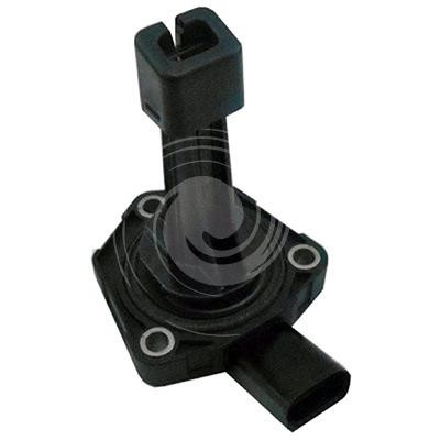 Autoteam L22240A2 Oil level sensor L22240A2