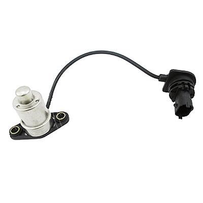 Autoteam L22228 Oil level sensor L22228