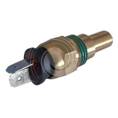 Autoteam L2348 Sensor, coolant temperature L2348