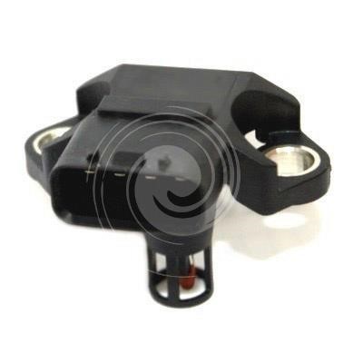 Autoteam L4339 MAP Sensor L4339