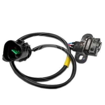 Autoteam L33032 Crankshaft position sensor L33032