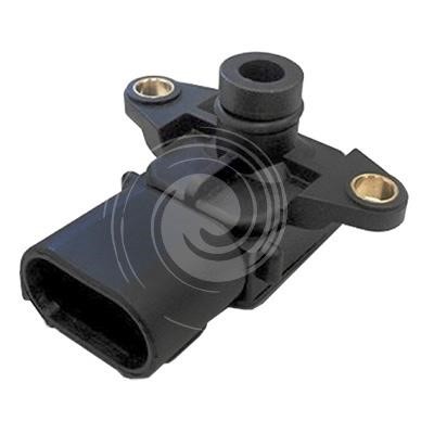 Autoteam L4331 Sensor, intake manifold pressure L4331