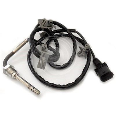 Autoteam L21101 Exhaust gas temperature sensor L21101