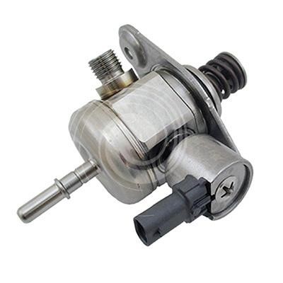 Autoteam G4084 Injection Pump G4084