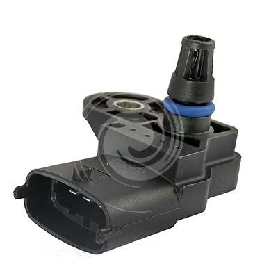 Autoteam L4344 MAP Sensor L4344