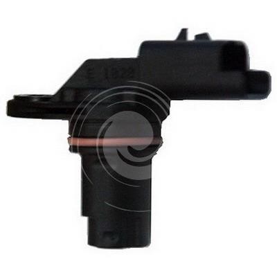 Autoteam L3392 Crankshaft position sensor L3392