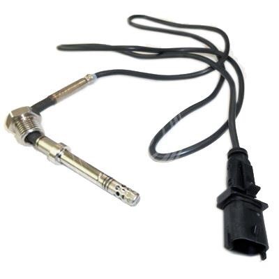 Autoteam L2181 Exhaust gas temperature sensor L2181