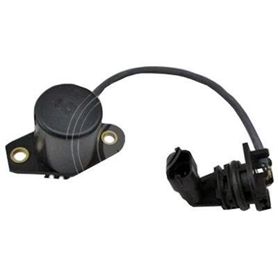 Autoteam L22279 Oil level sensor L22279