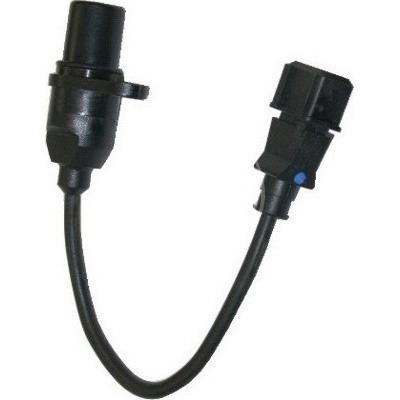 Autoteam L3064 Crankshaft position sensor L3064