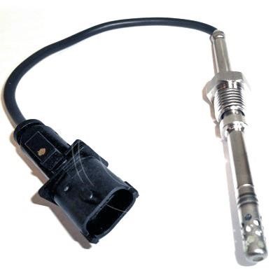 Autoteam L2138 Exhaust gas temperature sensor L2138