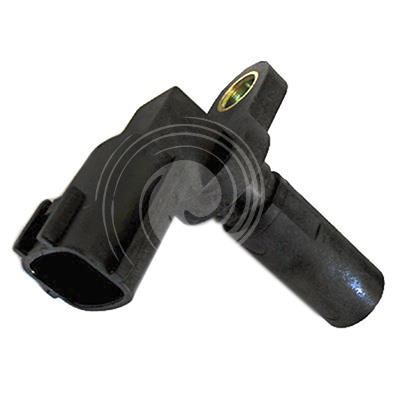 Autoteam L3595 Crankshaft position sensor L3595