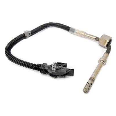 Autoteam L21020 Exhaust gas temperature sensor L21020