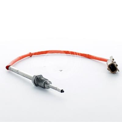 Autoteam L2300 Exhaust gas temperature sensor L2300