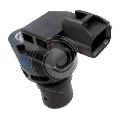 Autoteam L33027 Camshaft position sensor L33027