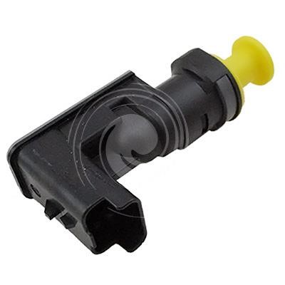 Autoteam L43046 Pressure Sensor, brake booster L43046