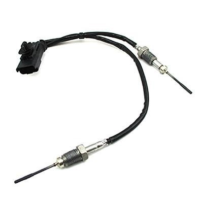 Autoteam L22265 Exhaust gas temperature sensor L22265