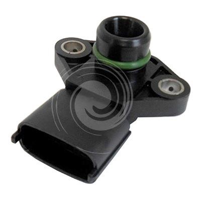 Autoteam L4499 MAP Sensor L4499