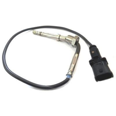 Autoteam L2184 Exhaust gas temperature sensor L2184