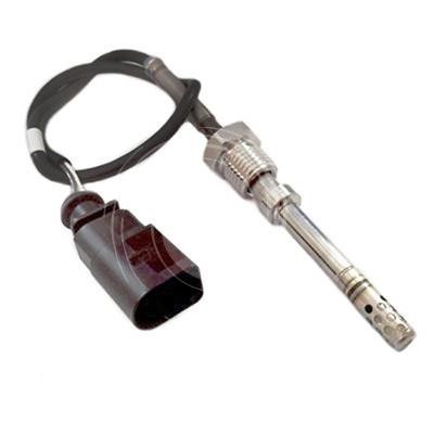 Autoteam L21134A2 Exhaust gas temperature sensor L21134A2