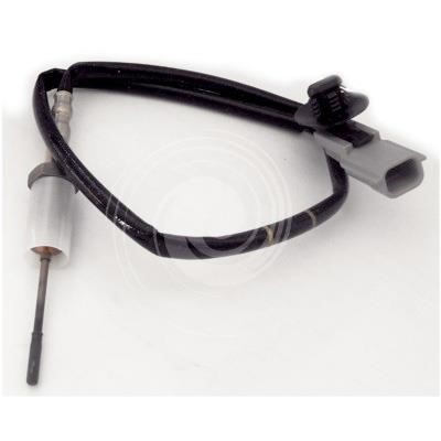 Autoteam L2259 Exhaust gas temperature sensor L2259