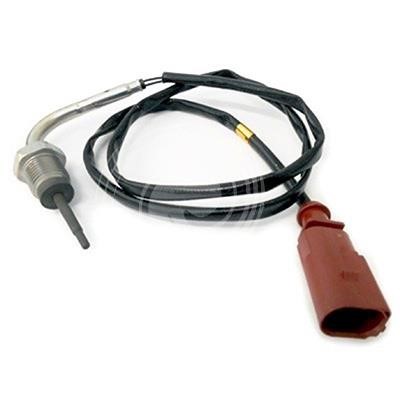 Autoteam L2226 Exhaust gas temperature sensor L2226