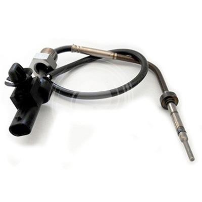 Autoteam L21098 Exhaust gas temperature sensor L21098