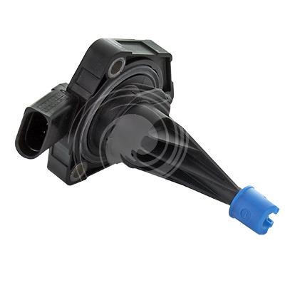 Autoteam L22234 Oil level sensor L22234