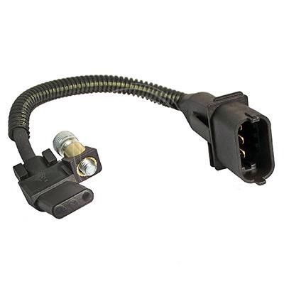 Autoteam L3578 Crankshaft position sensor L3578