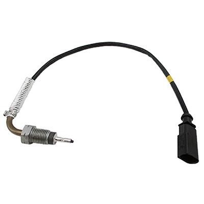 Autoteam L21273 Exhaust gas temperature sensor L21273