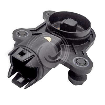 Autoteam L33065 Sensor, eccentric shaft (variable valve lift) L33065
