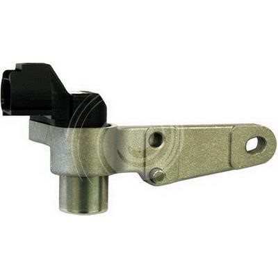 Autoteam L3381 Camshaft position sensor L3381