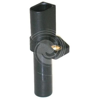 Autoteam L3163A2 Crankshaft position sensor L3163A2