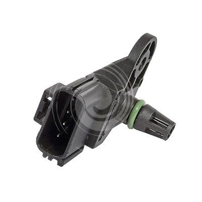 Autoteam L4224 MAP Sensor L4224