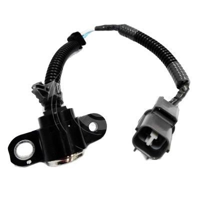 Autoteam L3593A2 Crankshaft position sensor L3593A2