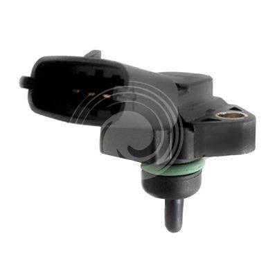 Autoteam L43023 MAP Sensor L43023