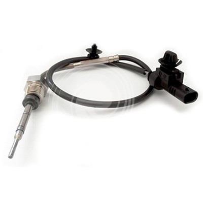 Autoteam L21082 Exhaust gas temperature sensor L21082