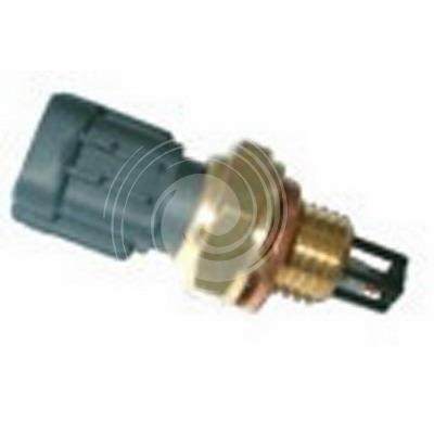 Autoteam L2388 Sender Unit, intake air temperature L2388