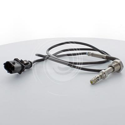 Autoteam L21040 Exhaust gas temperature sensor L21040