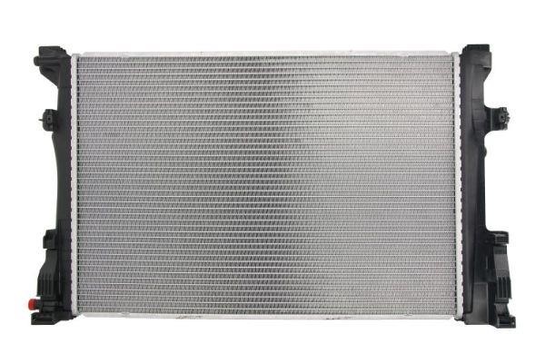 Buy Thermotec D7M011TT at a low price in United Arab Emirates!