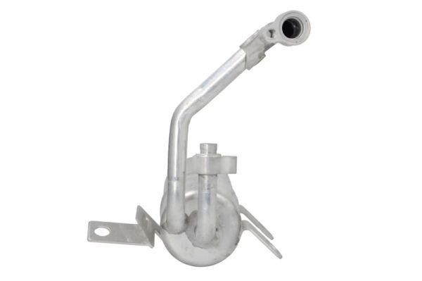 Buy Thermotec KTT120089 at a low price in United Arab Emirates!