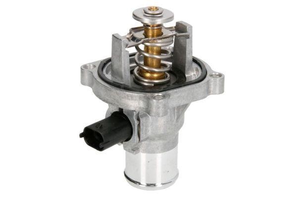 Buy Thermotec D2X015TT at a low price in United Arab Emirates!
