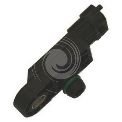 Autoteam L4269A2 MAP Sensor L4269A2