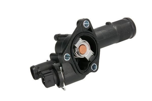 Buy Thermotec D2R012TT at a low price in United Arab Emirates!