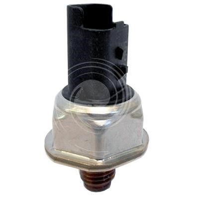 Autoteam L1415 Fuel pressure sensor L1415