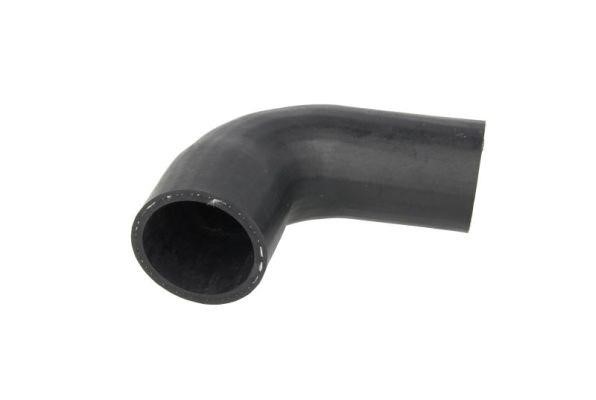 Thermotec DCG142 Breather Hose for crankcase DCG142