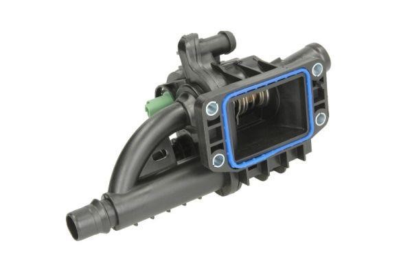 Buy Thermotec D2C013TT at a low price in United Arab Emirates!