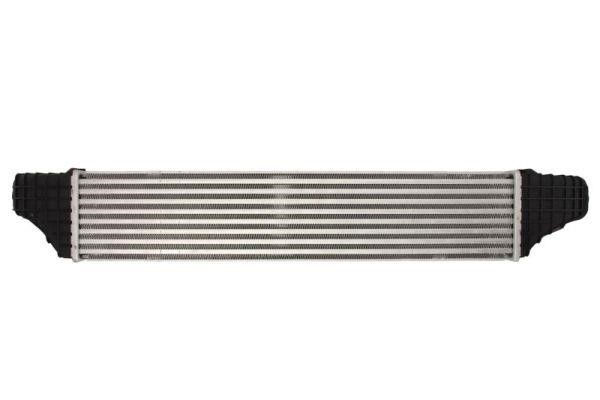 Buy Thermotec DAM026TT at a low price in United Arab Emirates!